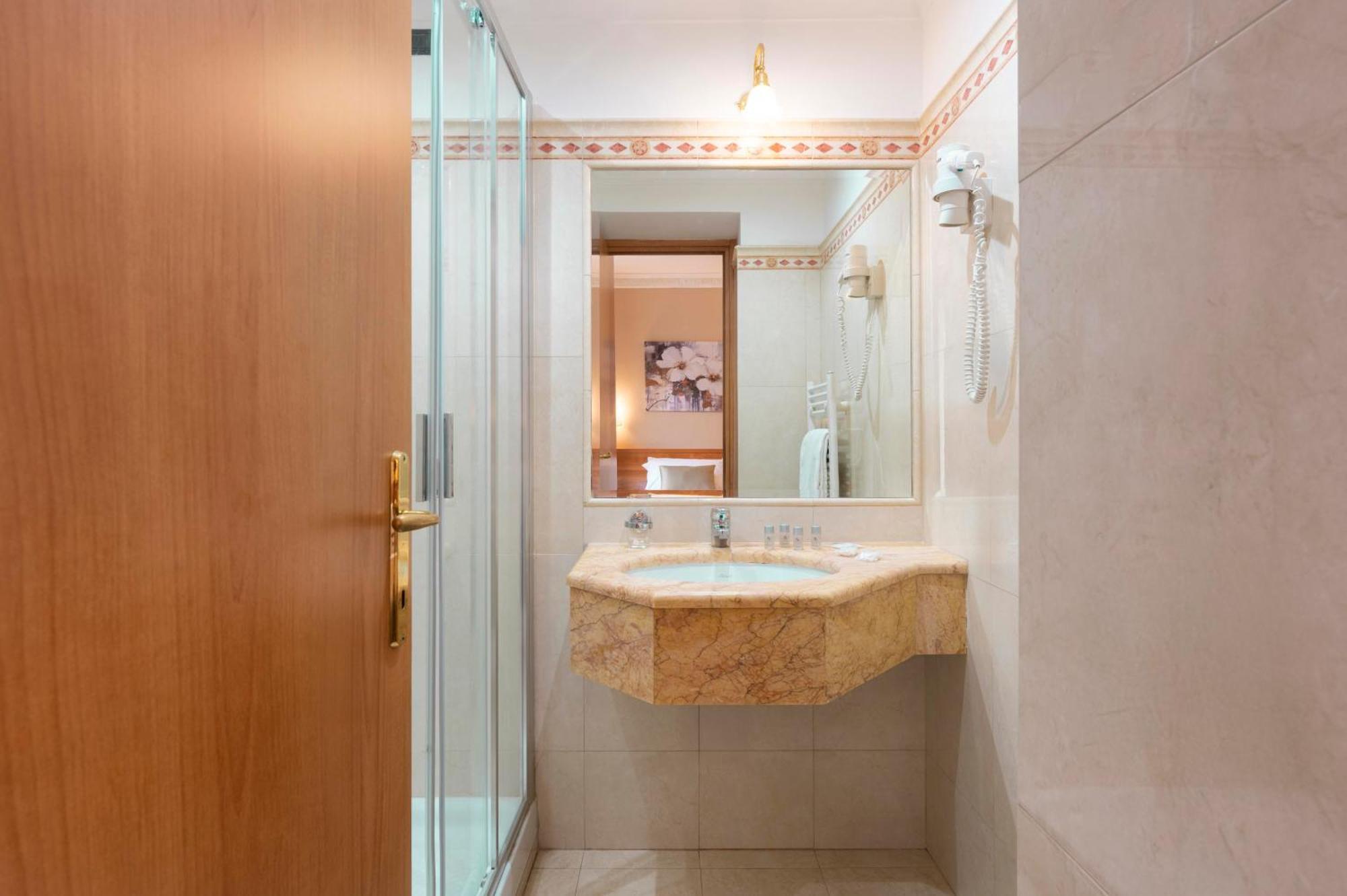 Hotell Magic