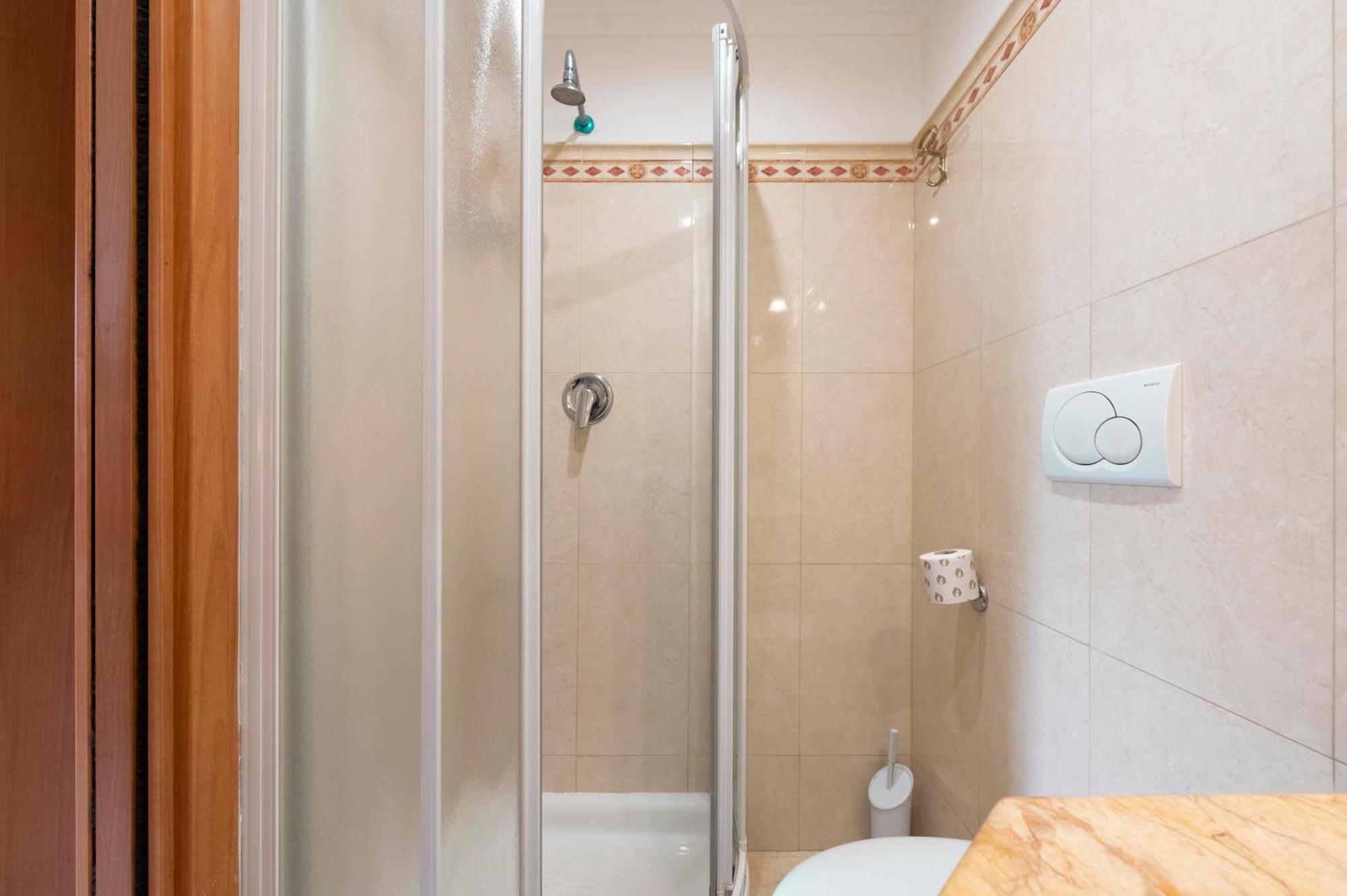 Hotell Magic