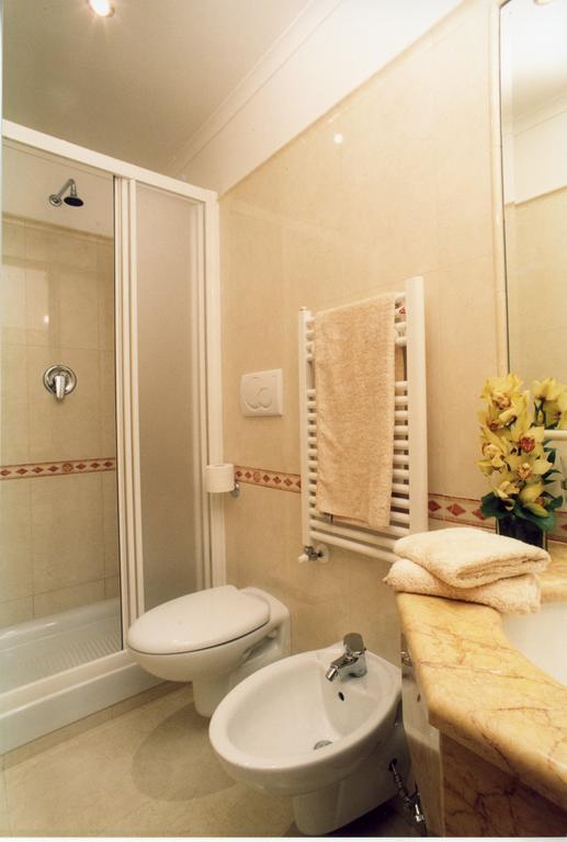 Magic Hotell